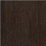 Bleached Walnut